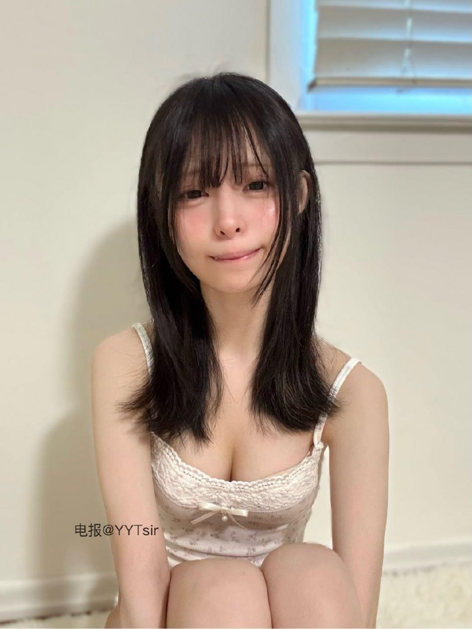 贻贝 2026-02-19 13:18:58 贻贝宝子刚刚上岛哦宝宝们