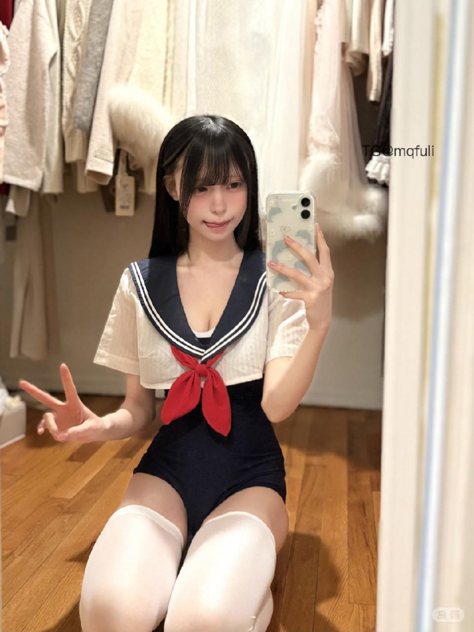 贻贝 2026-02-19 13:18:58 贻贝宝子刚刚上岛哦宝宝们