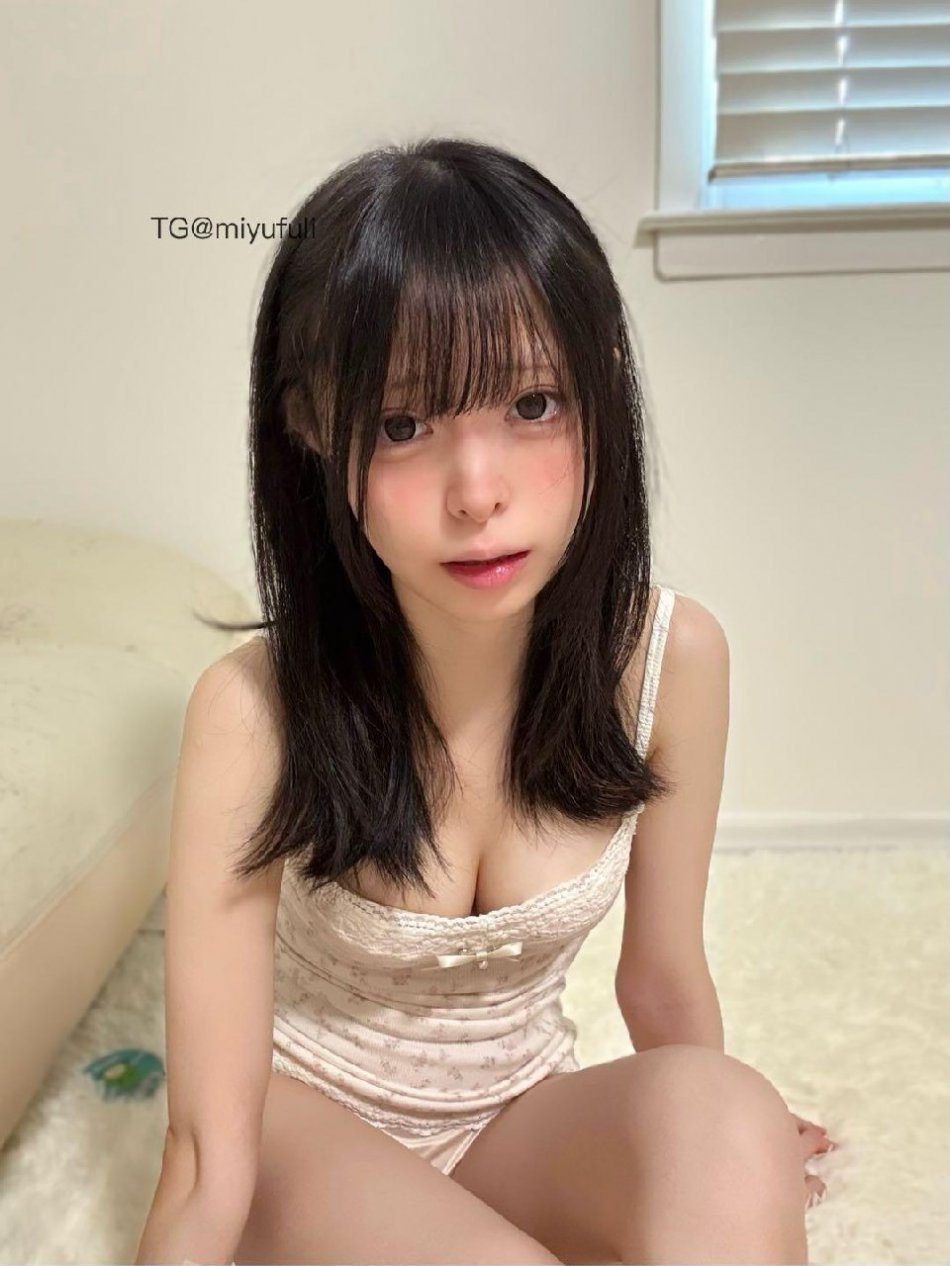 贻贝 2026-02-19 13:18:58 贻贝宝子刚刚上岛哦宝宝们