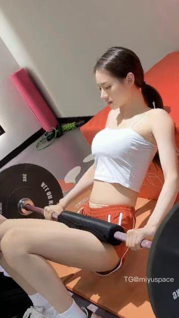 麻辣兔头 2026-02-24 14:53:58 夏日限定款