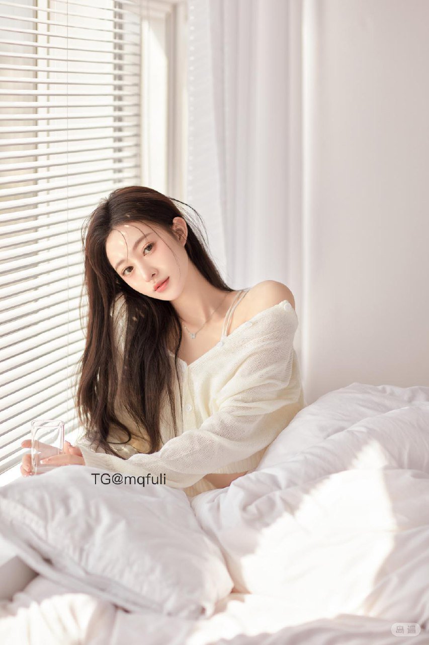 麻辣兔头 2026-02-24 13:50:26 白袜会想要吗