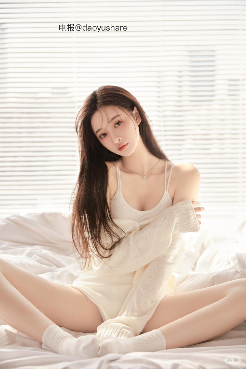 麻辣兔头 2026-02-24 13:50:26 白袜会想要吗 第10张