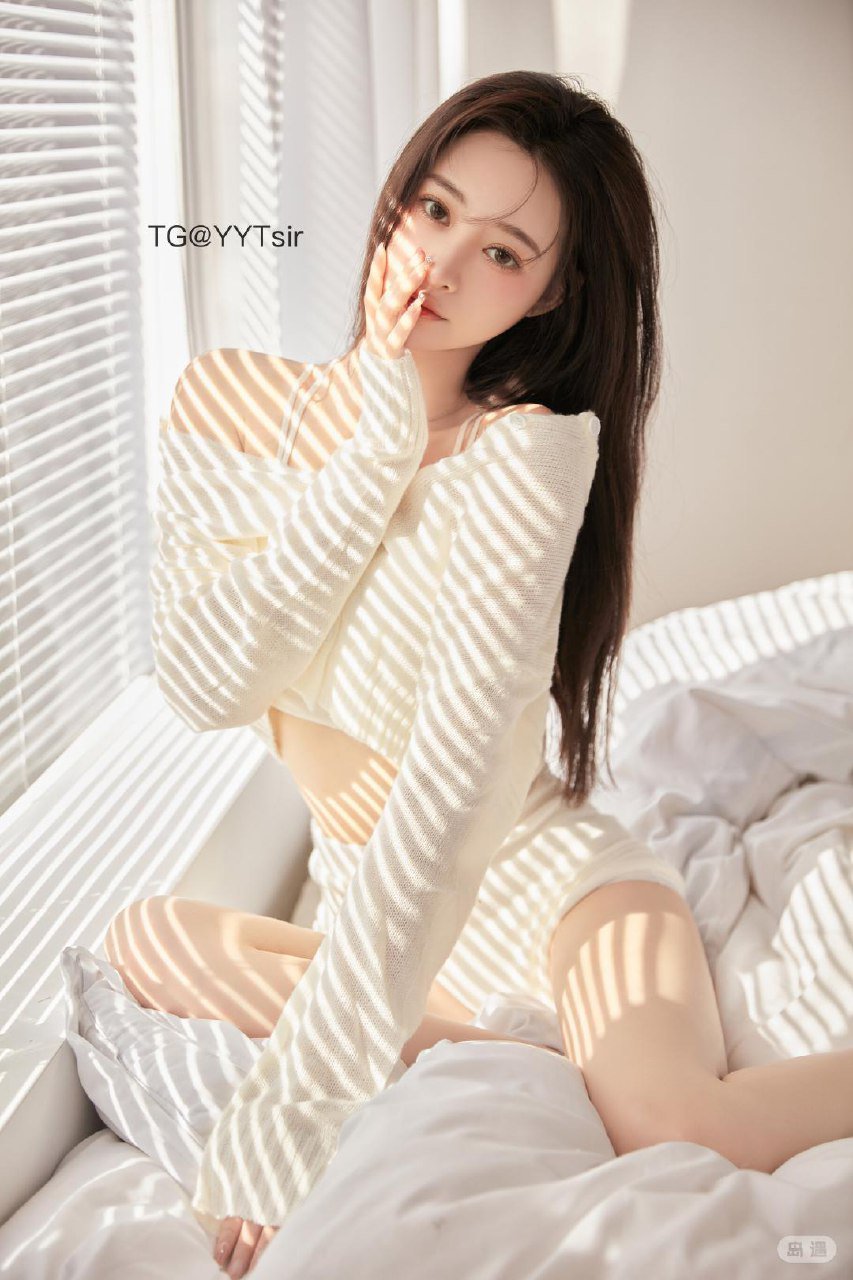 麻辣兔头 2026-02-24 13:50:26 白袜会想要吗 第11张