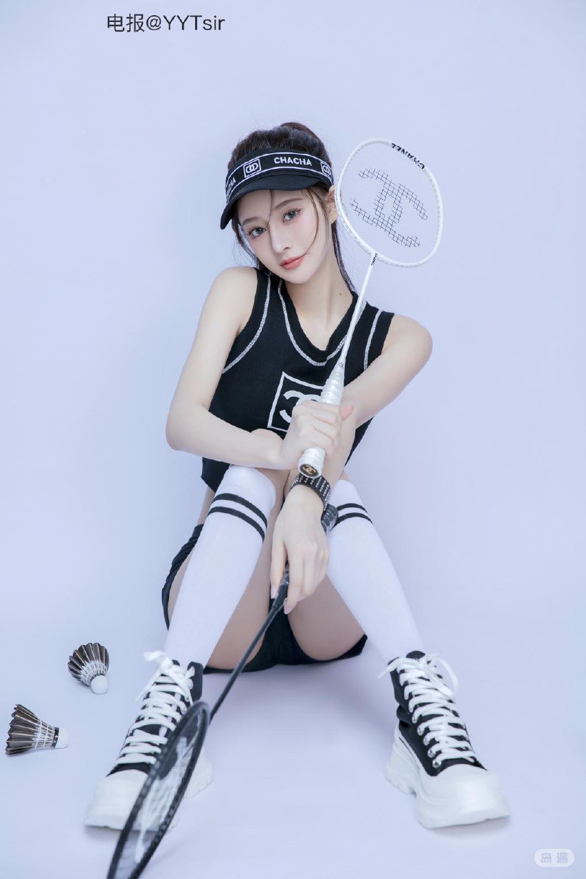 麻辣兔头 2026-02-24 13:49:21 健身上多了 上个羽毛球课吧