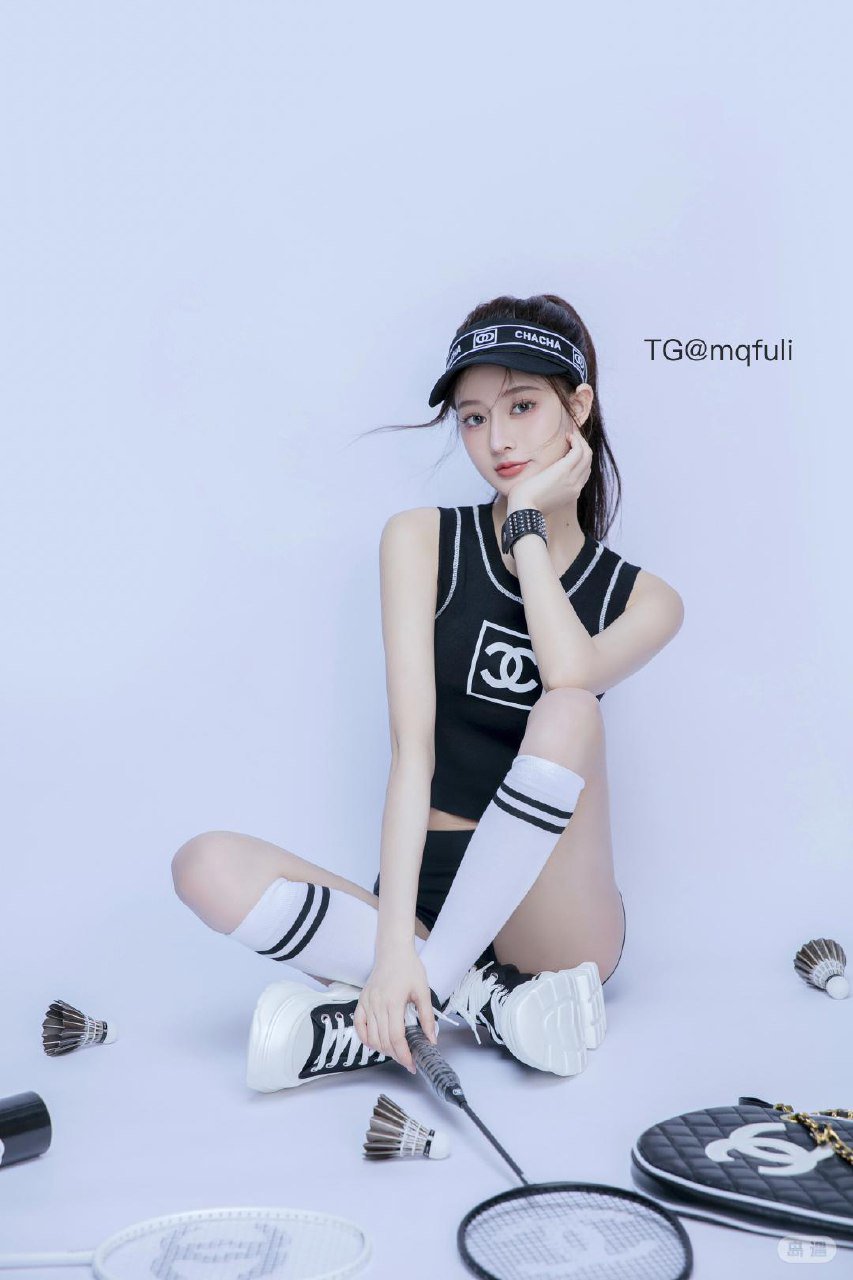 麻辣兔头 2026-02-24 13:49:21 健身上多了 上个羽毛球课吧