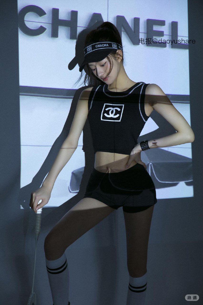 麻辣兔头 2026-02-24 13:49:21 健身上多了 上个羽毛球课吧