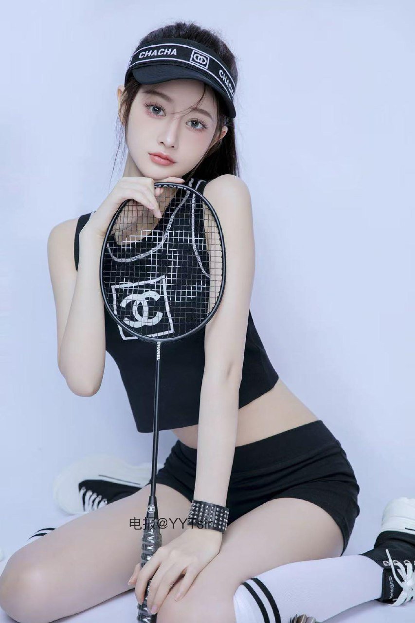 麻辣兔头 2026-02-24 13:49:21 健身上多了 上个羽毛球课吧