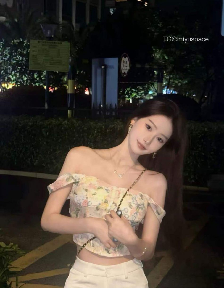 麻辣兔头 2026-02-24 15:34:43 给你吃好不好