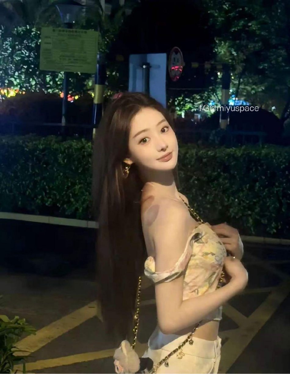 麻辣兔头 2026-02-24 15:34:43 给你吃好不好