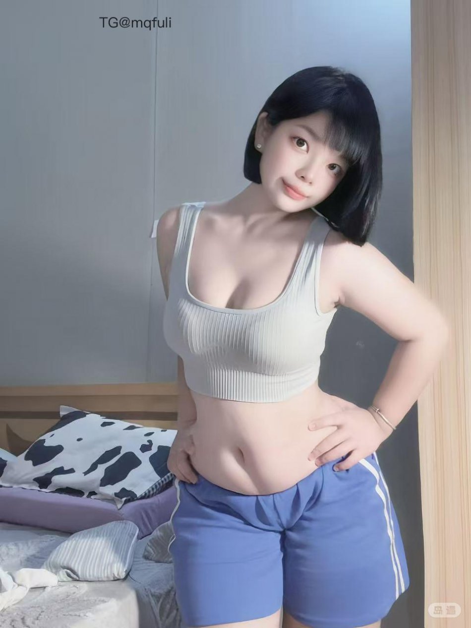 落单前女友 2026-02-26 20:10:11 喜欢我？