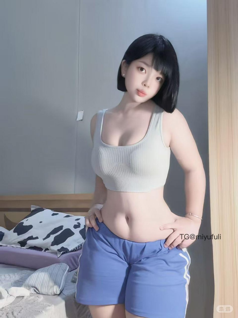 落单前女友 2026-02-26 20:10:11 喜欢我？