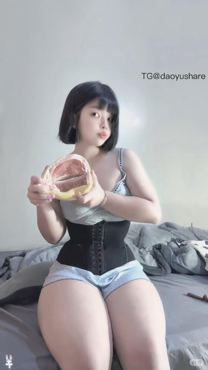 落单前女友 2026-02-26 20:10:11 喜欢我？