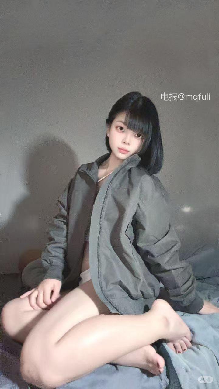 落单前女友 2026-02-26 20:14:05 ❤️照片