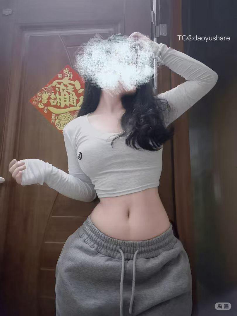 落单前女友 2026-02-26 20:14:05 ❤️照片