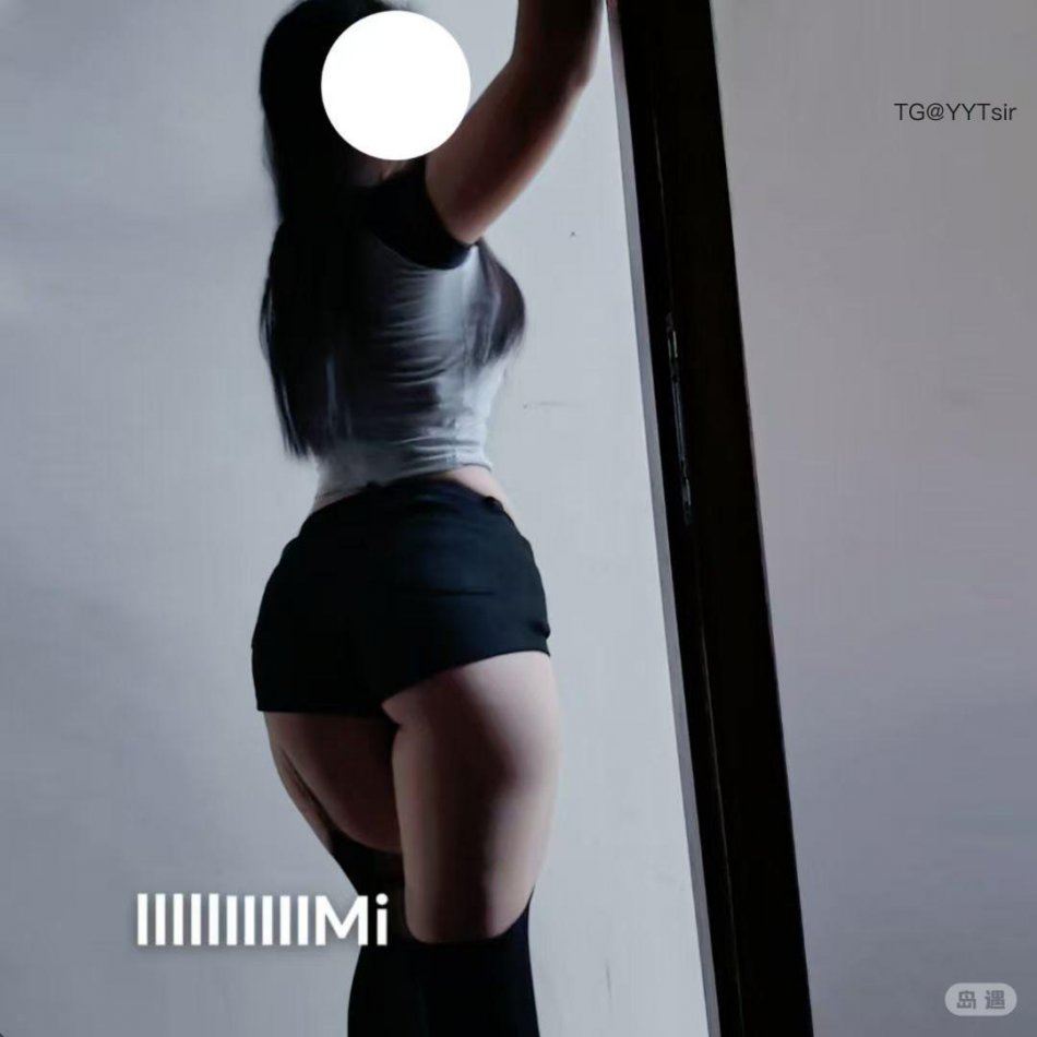 落单前女友 2026-02-26 20:14:05 ❤️照片