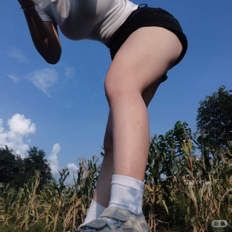 落单前女友 2026-02-26 20:14:05 ❤️照片