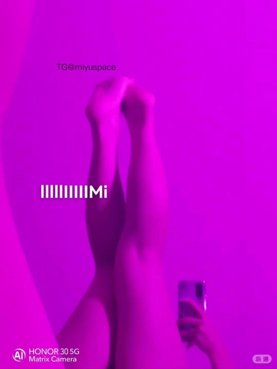 落单前女友 2026-02-26 20:14:05 ❤️照片