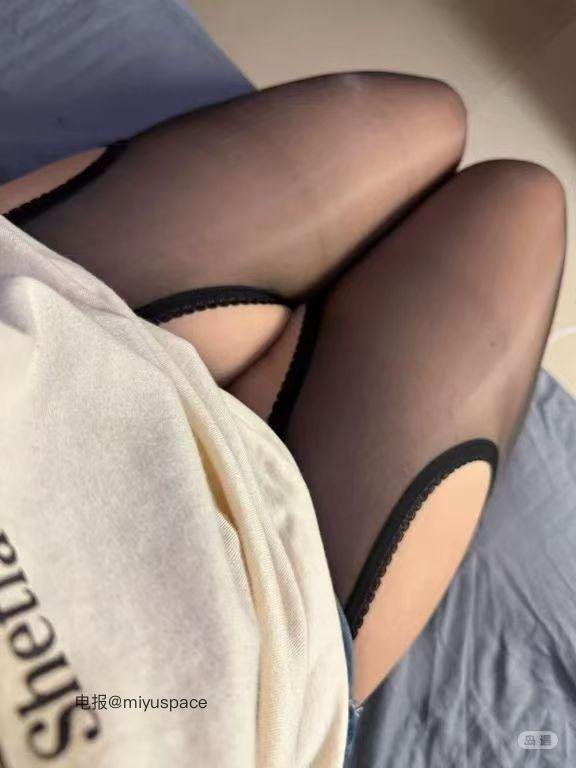 落单前女友 2026-02-26 20:14:05 ❤️照片