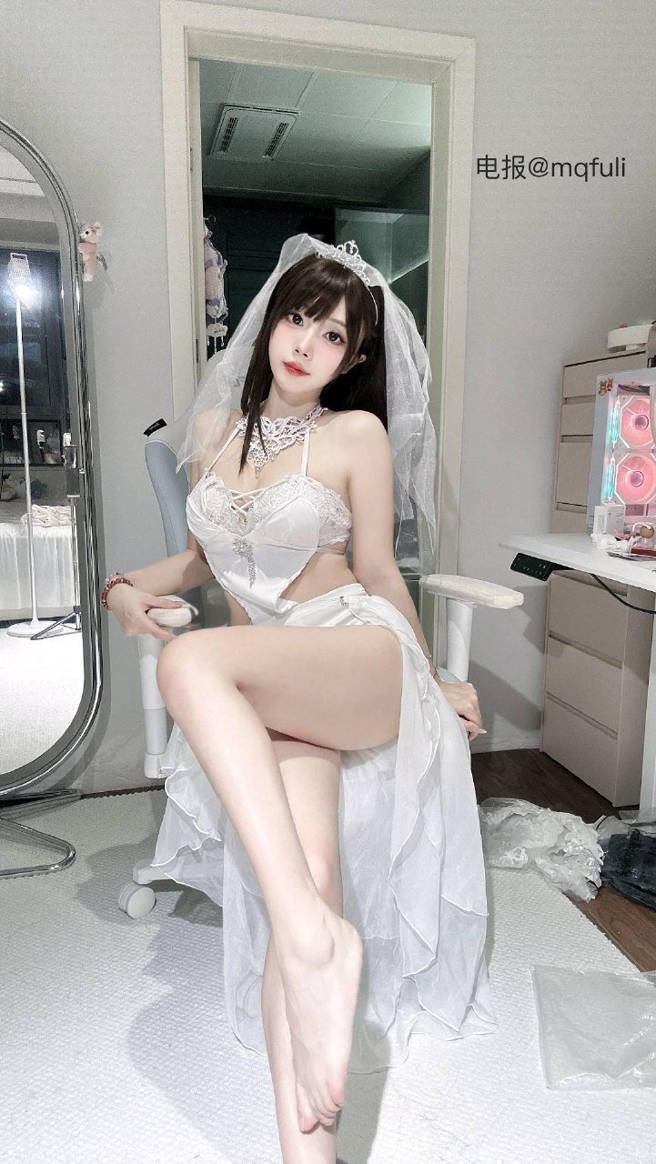 奈奈子哟 2026-02-02 16:42:46 照片