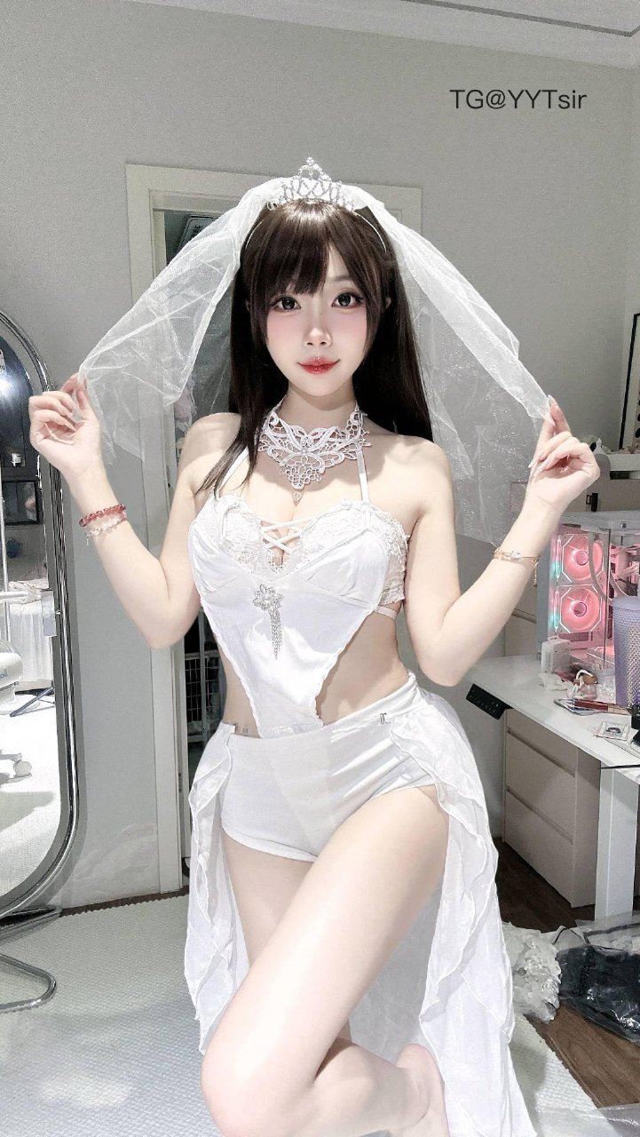 奈奈子哟 2026-02-02 16:42:46 照片