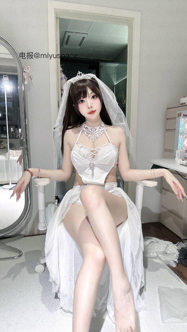 奈奈子哟 2026-02-02 16:42:46 照片