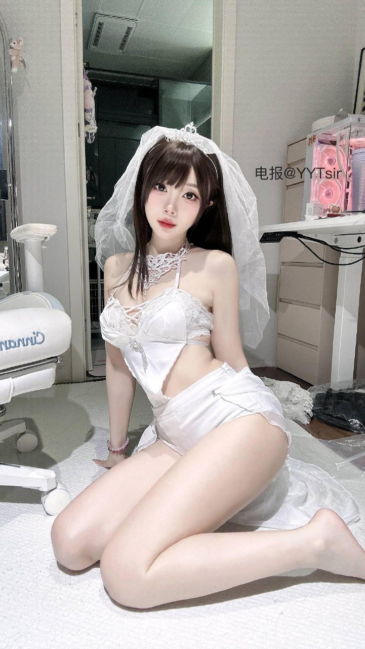 奈奈子哟 2026-02-02 16:42:46 照片