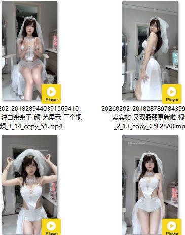奈奈子哟 2026-02-02 19:38:27 【嘉宾帖】又双叒叕更新啦🥳