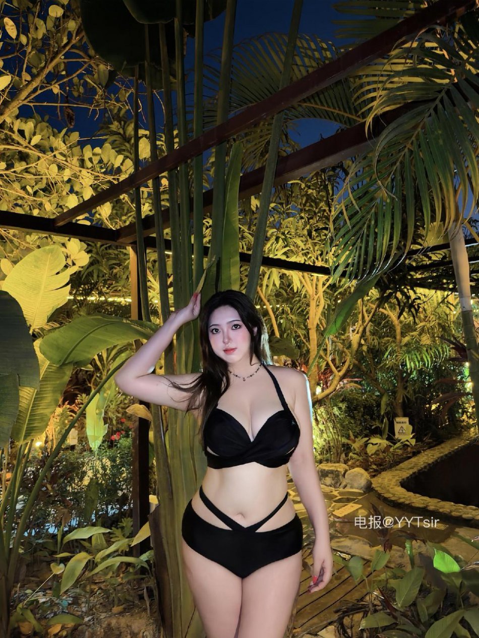 丸子轮 2026-02-03 14:30:27 照片