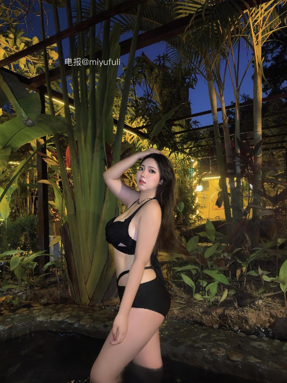 丸子轮 2026-02-03 14:30:27 照片