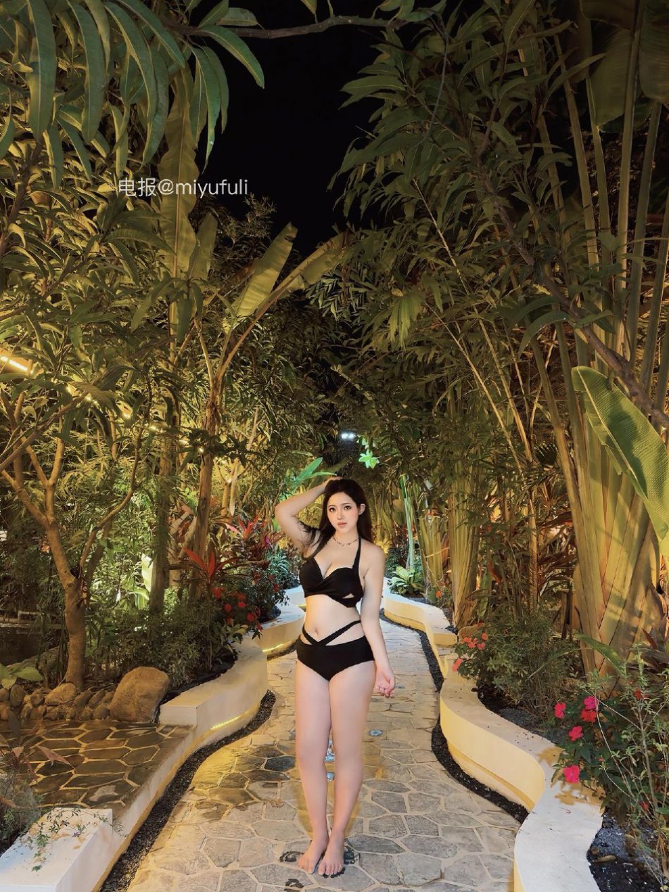 丸子轮 2026-02-03 14:30:27 照片