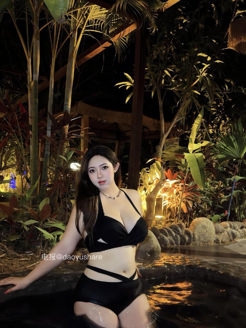 丸子轮 2026-02-03 14:30:27 照片