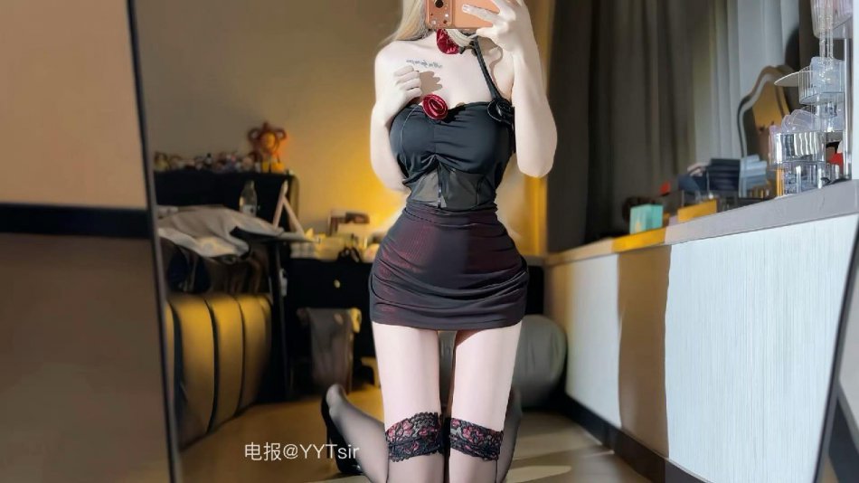 泥小汁 2026-02-25 11:20:33 放开我 我要当女王