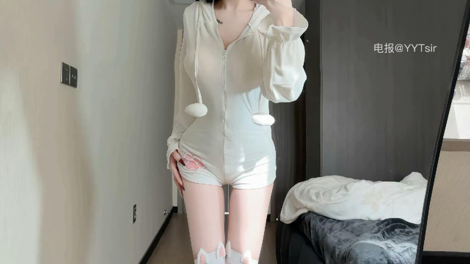 泥小汁 2026-02-25 11:20:33 放开我 我要当女王