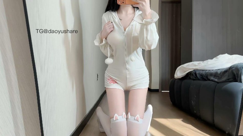 泥小汁 2026-02-25 11:20:33 放开我 我要当女王