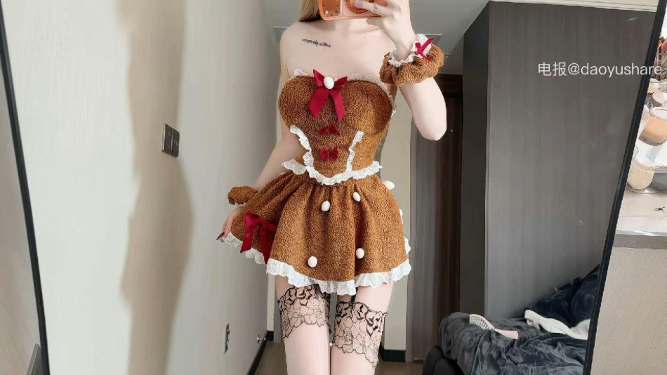 泥小汁 2026-02-25 11:09:12 我就是世界上最可爱的兔子