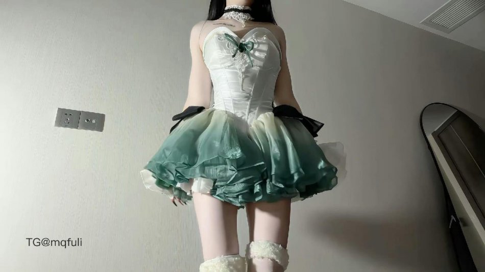 泥小汁 2026-02-25 11:09:12 我就是世界上最可爱的兔子