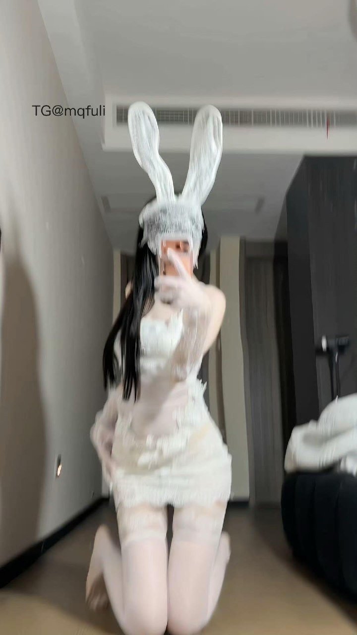 泥小汁 2026-02-25 11:09:12 我就是世界上最可爱的兔子