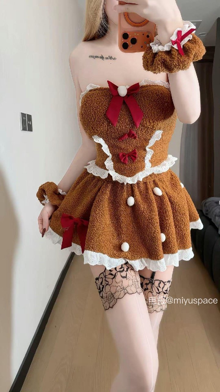 泥小汁 2026-02-25 11:09:12 我就是世界上最可爱的兔子