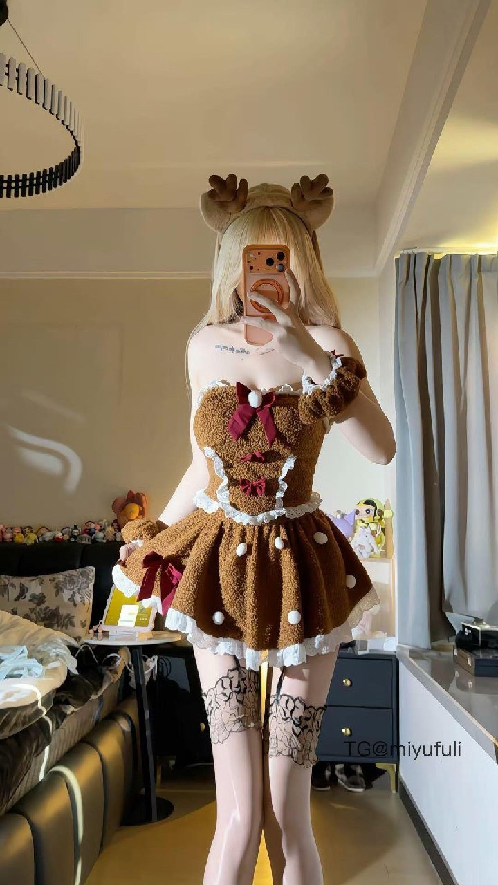 泥小汁 2026-02-25 11:09:12 我就是世界上最可爱的兔子