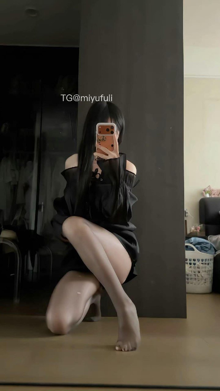 泥小汁 2026-02-25 11:04:24 蓝色小群汁～