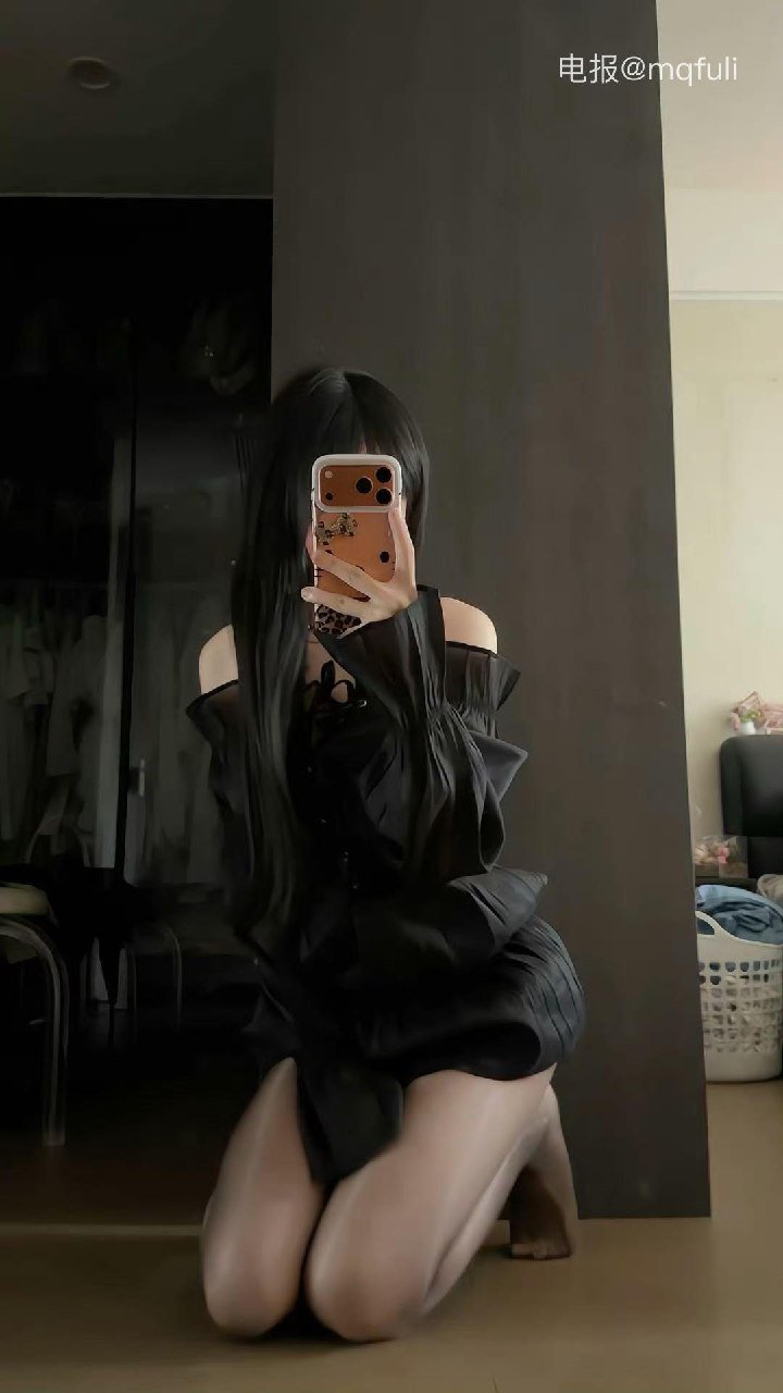 泥小汁 2026-02-25 11:04:24 蓝色小群汁～