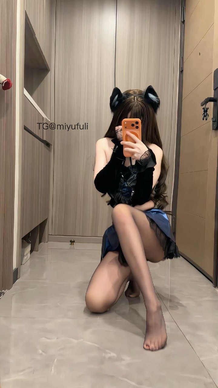 泥小汁 2026-02-25 11:04:24 蓝色小群汁～