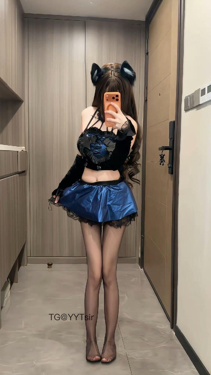 泥小汁 2026-02-25 11:04:24 蓝色小群汁～