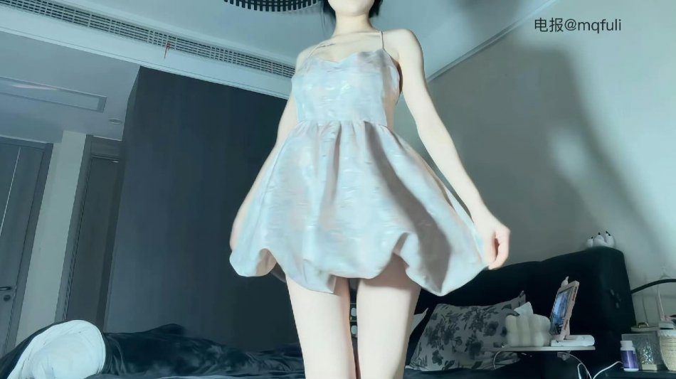 泥小汁 2026-02-25 10:23:56 喜欢吗宝宝 特地为你拍的