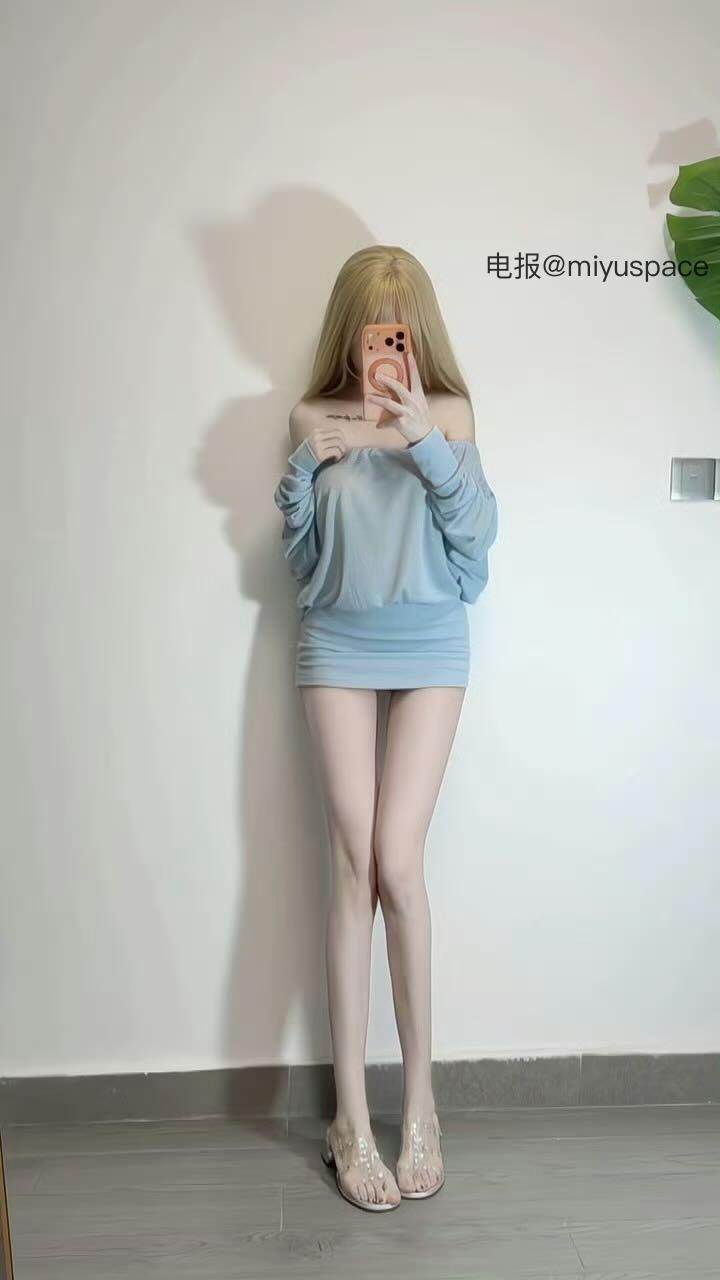 泥小汁 2026-02-25 10:23:56 喜欢吗宝宝 特地为你拍的