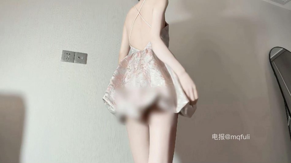 泥小汁 2026-02-25 10:23:56 喜欢吗宝宝 特地为你拍的