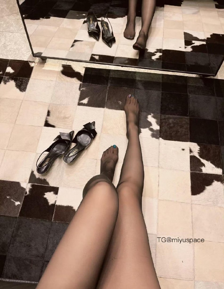 幼梨 2026-02-08 13:59:54 今天有没有想我呀宝宝们🥰