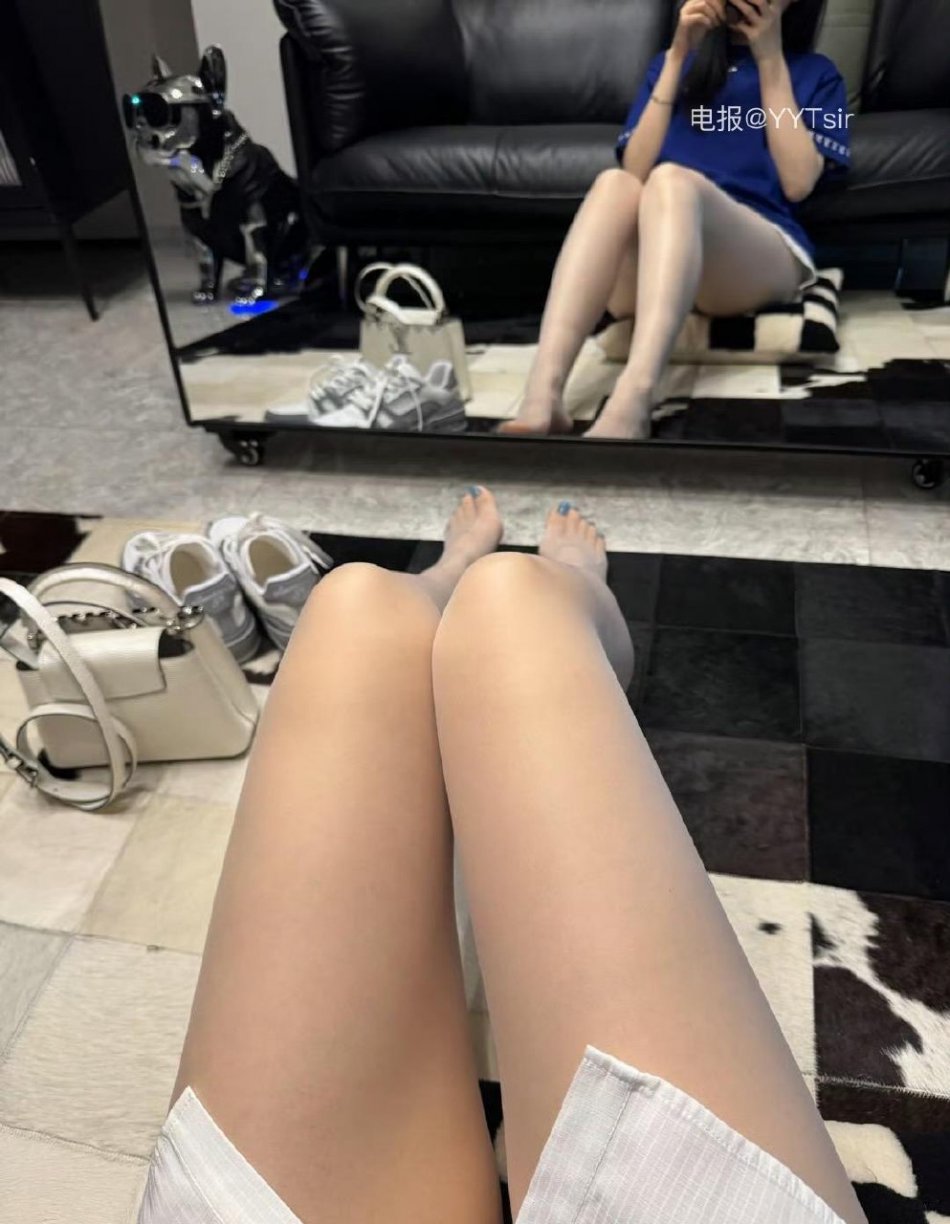 幼梨 2026-02-08 13:59:54 今天有没有想我呀宝宝们🥰