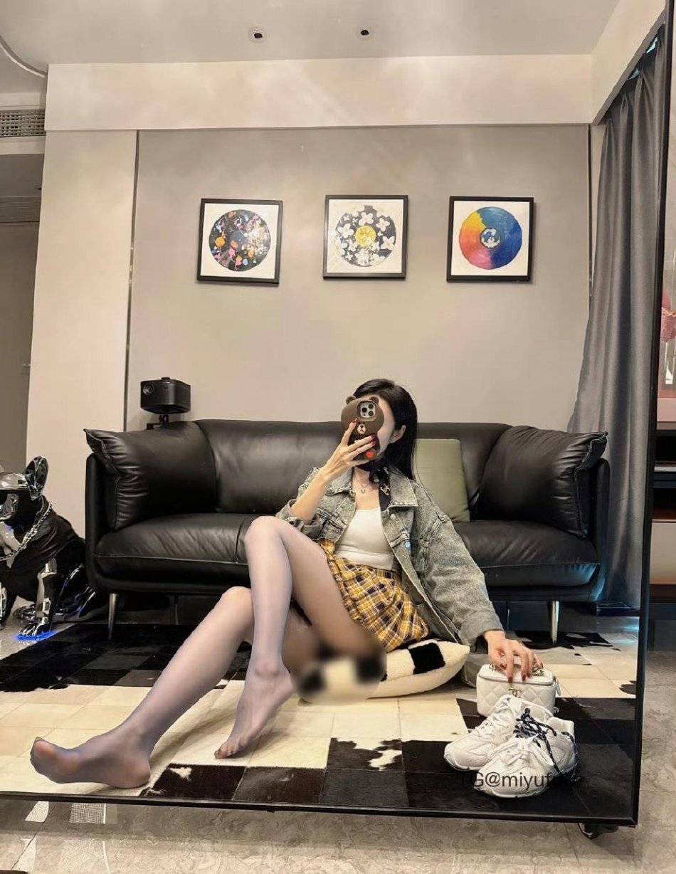 幼梨 2026-02-08 13:59:54 今天有没有想我呀宝宝们🥰