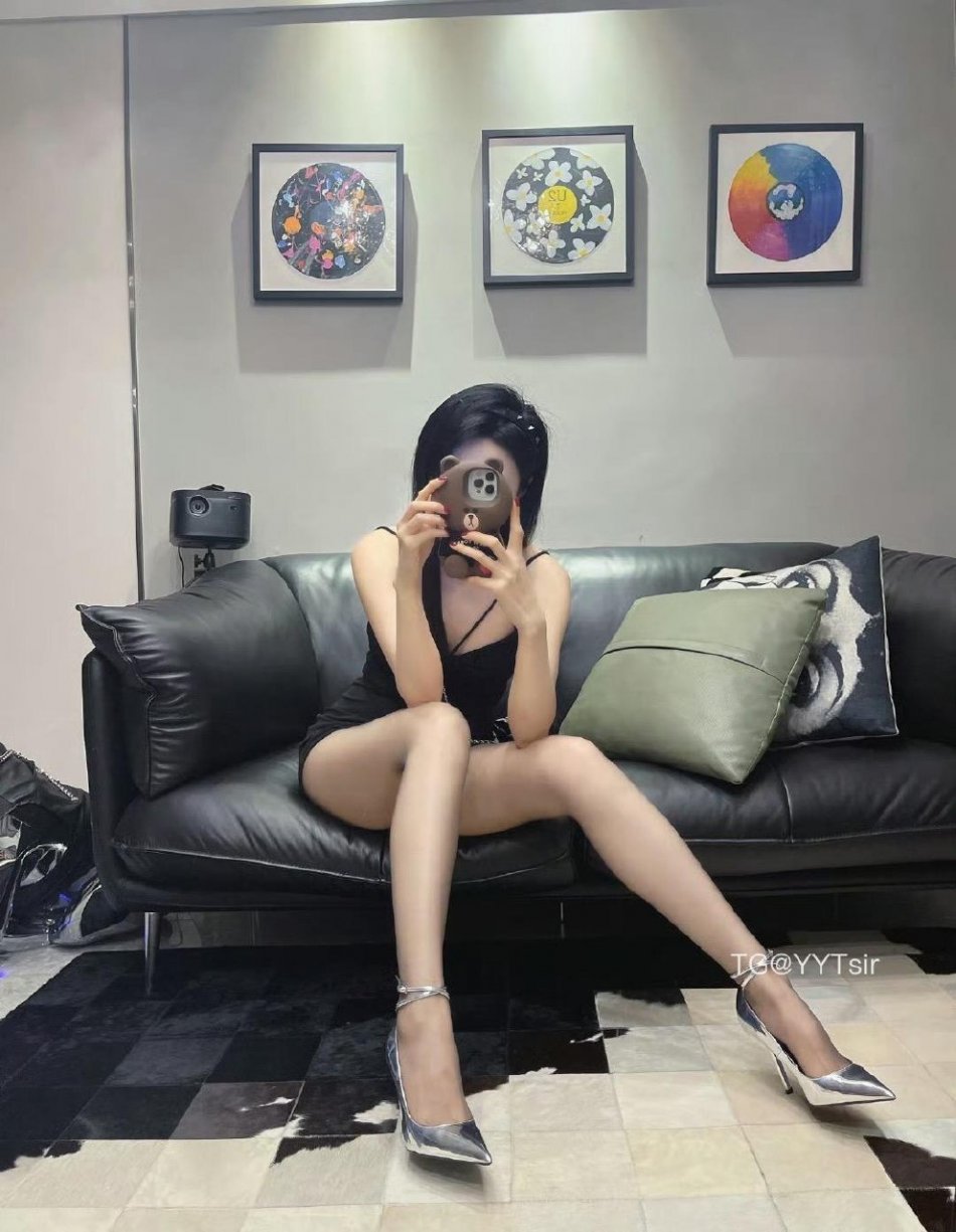 幼梨 2026-02-08 13:59:54 今天有没有想我呀宝宝们🥰